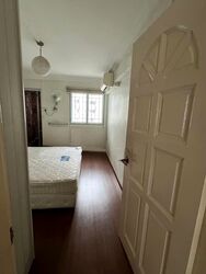 Blk 427 Garden Hill (Bedok), HDB 4 Rooms #575140631